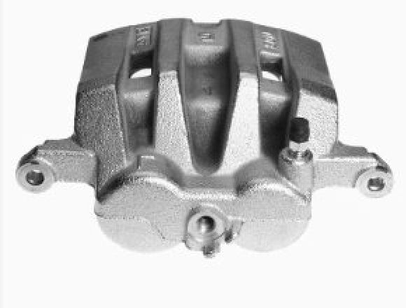 Brake Caliper (TET2663)