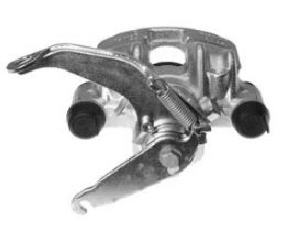 Brake Caliper (TET1042)