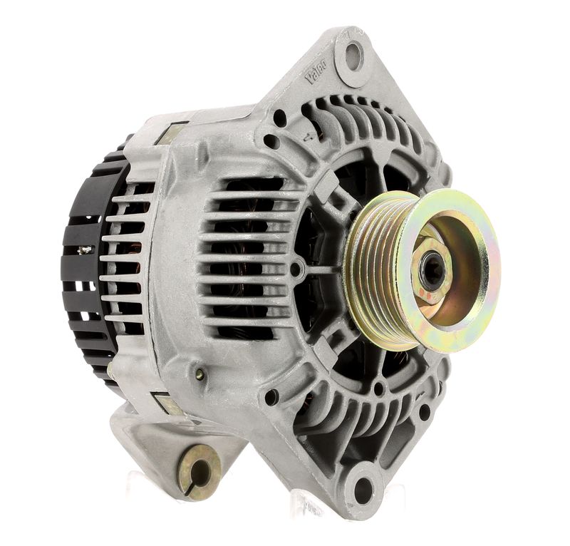Alternator (TAL0454)