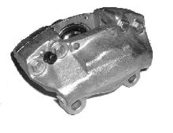 Brake Caliper (TET1691)