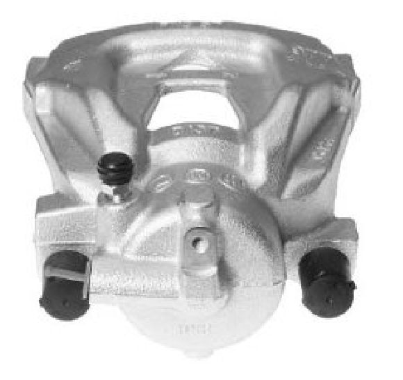 Brake Caliper (TET1670)
