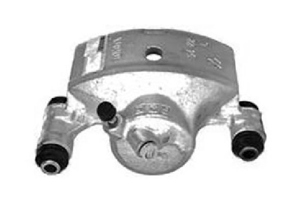 Brake Caliper (TET2439)