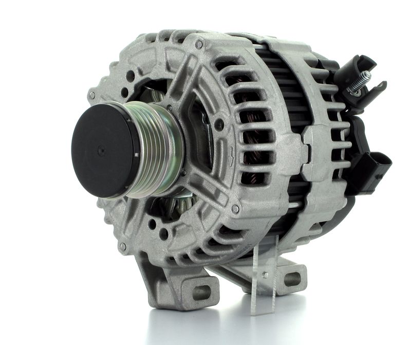 Alternator (TAL0151)