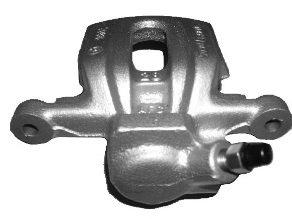 Brake Caliper (TET1091)
