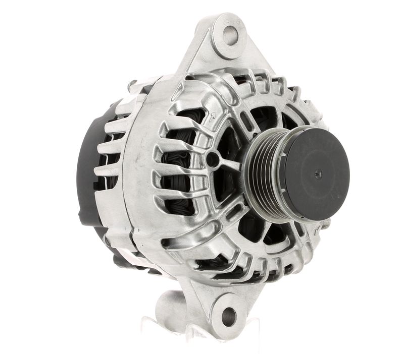 Alternator (TAL0473)