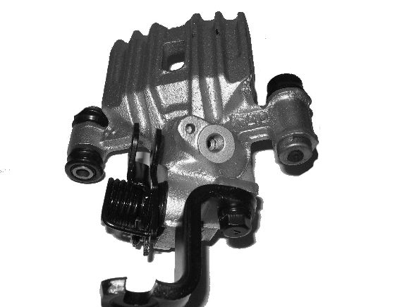 Brake Caliper (TET2694)