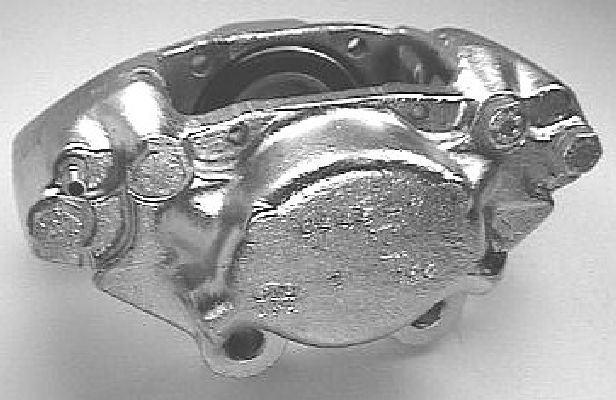 Brake Caliper (TET1868)