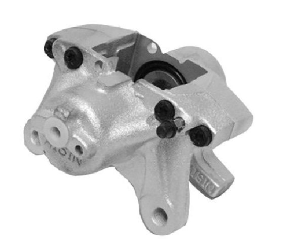 Brake Caliper (TET2158)