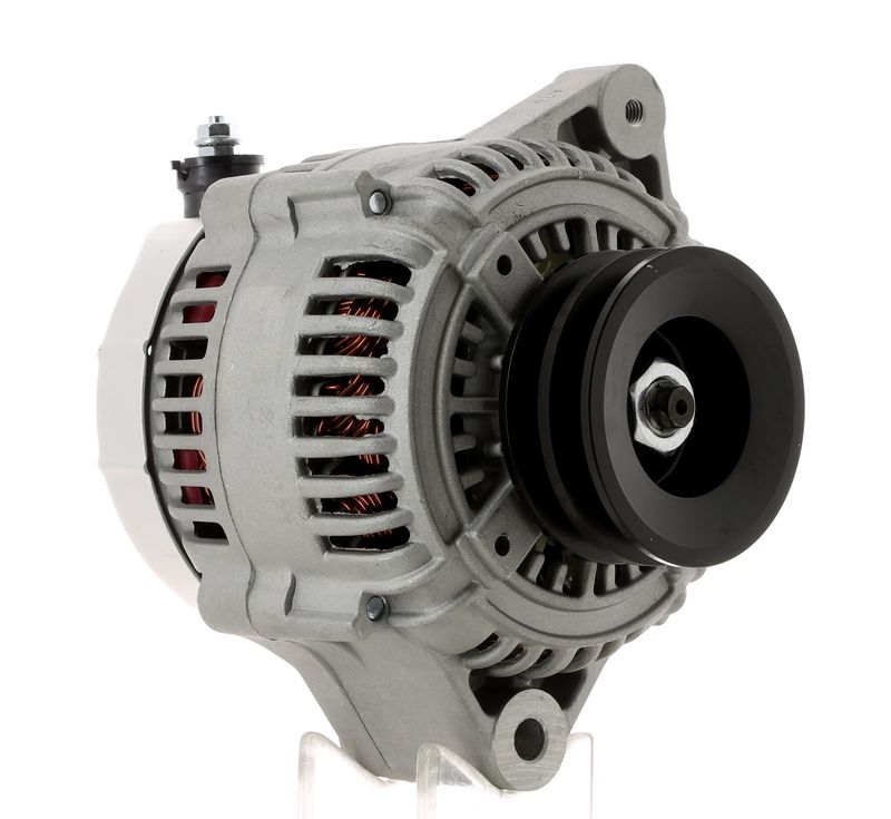 Alternator (TAL0351)