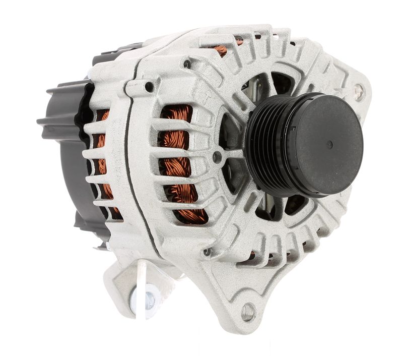 Alternator (TAL0599)