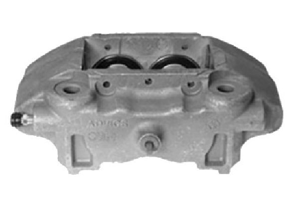 Brake Caliper (TET2346)