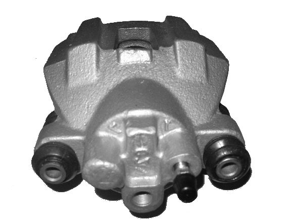 Brake Caliper (TET0924)
