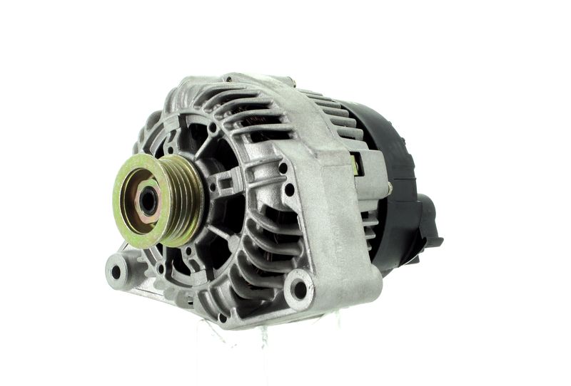 Alternator (TAL0417)