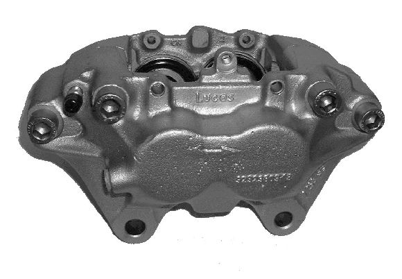 Brake Caliper (TET1339)