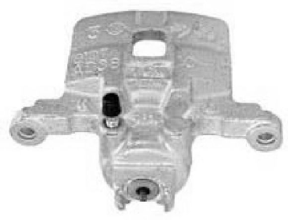 Brake Caliper (TET2802)