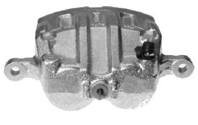 Brake Caliper (TET2150)