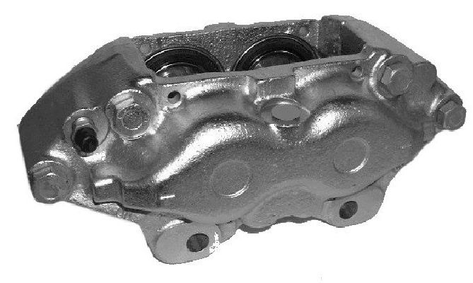 Brake Caliper (TET0325)