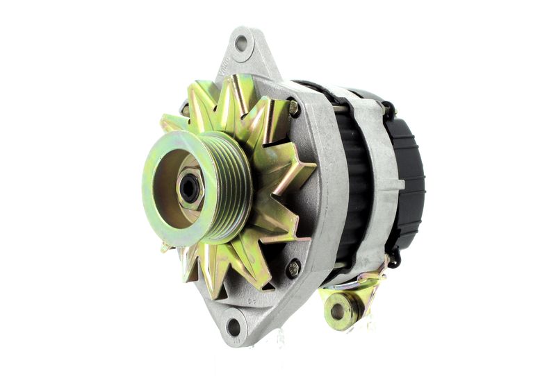 Alternator (TAL0294)