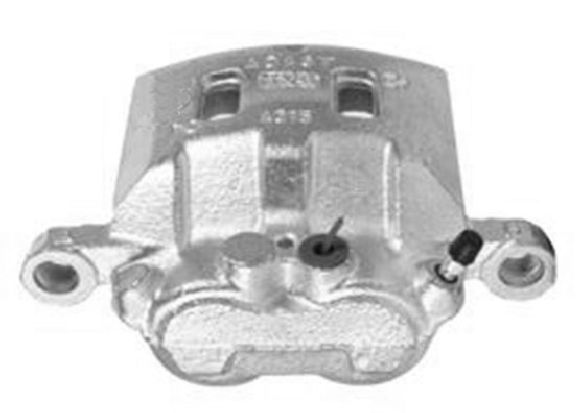 Brake Caliper (TET2649)