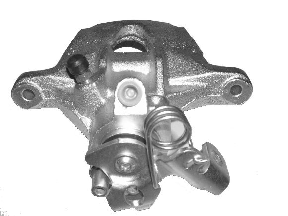 Brake Caliper (TET0045)