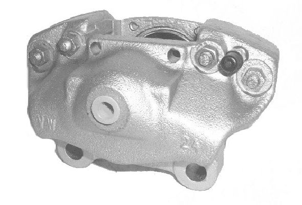 Brake Caliper (TET2865)
