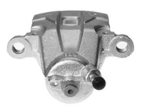 Brake Caliper (TET1139)