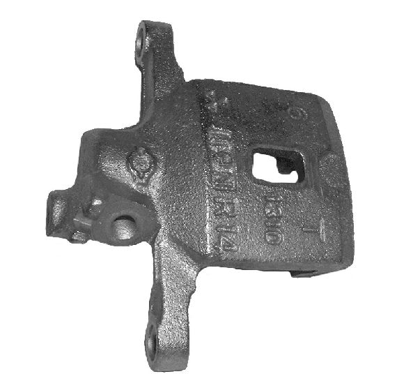 Brake Caliper (TET1574)