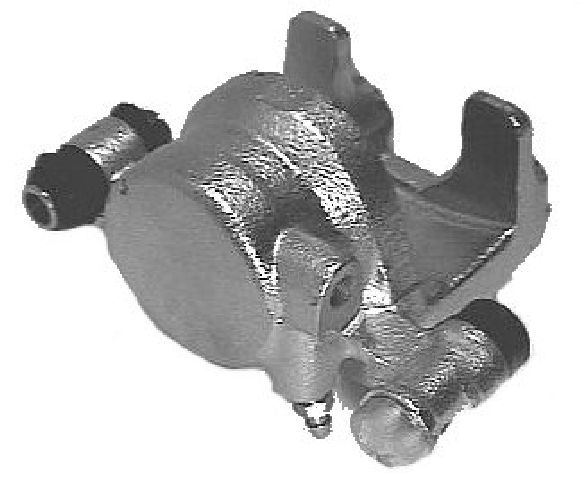 Brake Caliper (TET1538)