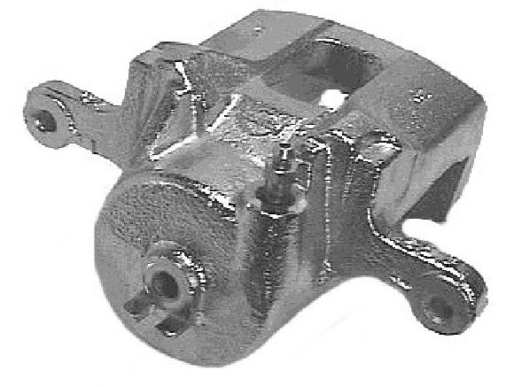 Brake Caliper (TET0934)