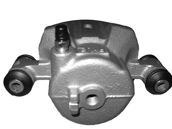 Brake Caliper (TET2390)