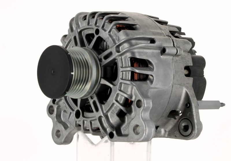 Alternator (TAL0255)