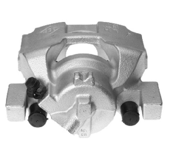 Brake Caliper (TET1235)