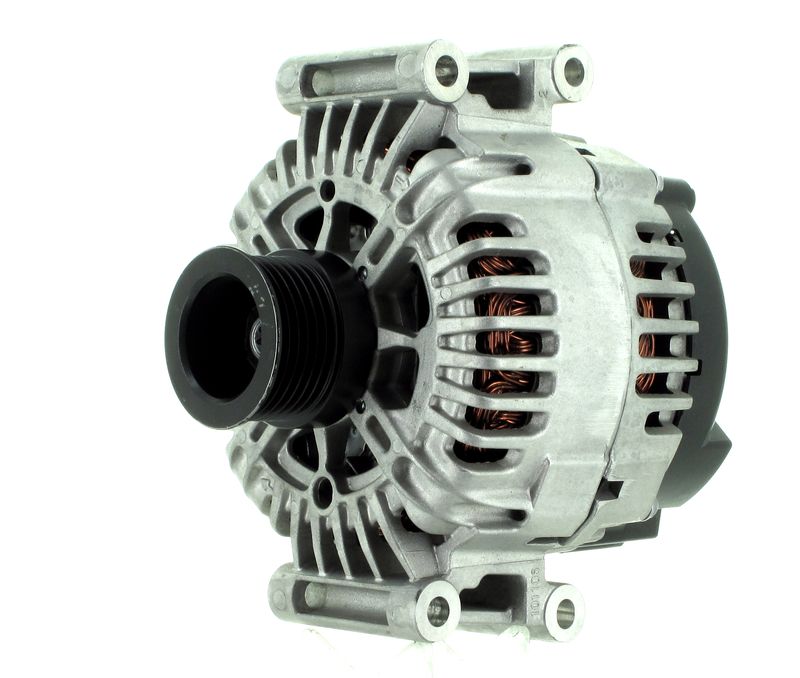 Alternator (TAL0517)