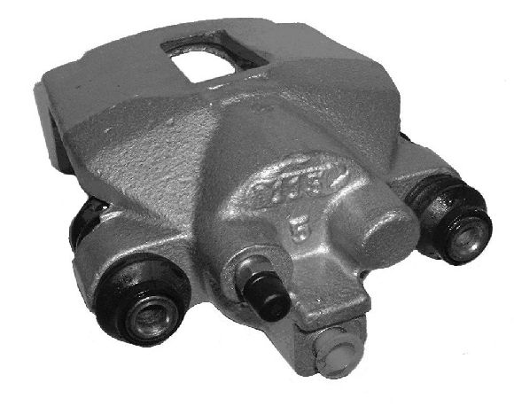 Brake Caliper (TET0855)