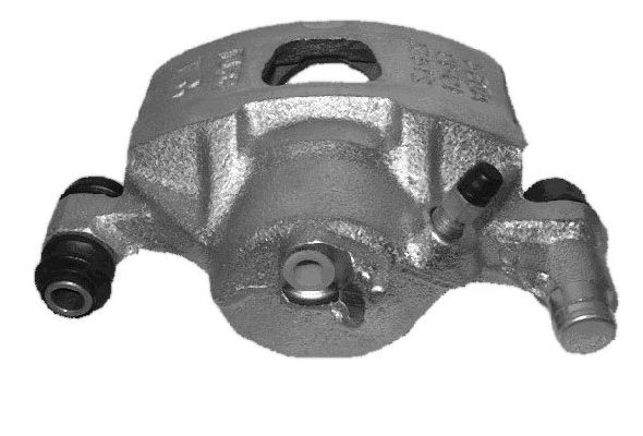 Brake Caliper (TET2473)