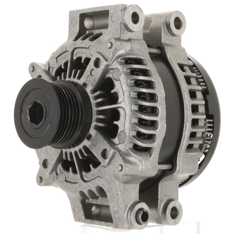 Alternator (TAL0261)