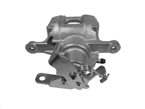 Brake Caliper (TET0895)