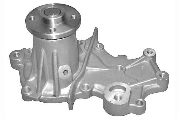 Water Pump, engine cooling (TPAE0190)