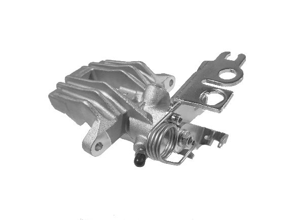 Brake Caliper (TET1985)