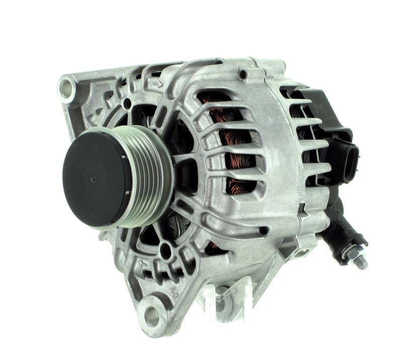 Alternator (TAL0391)