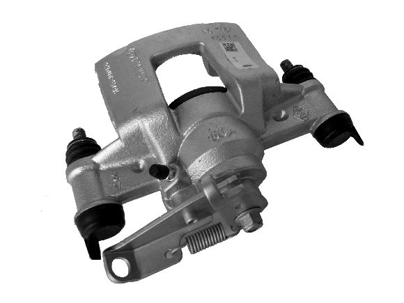 Brake Caliper (TET0071)