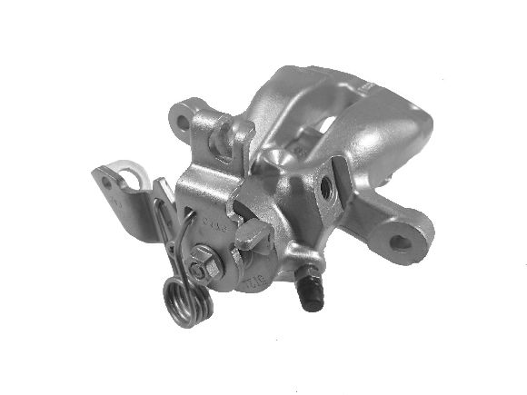 Brake Caliper (TET0058)