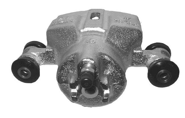 Brake Caliper (TET2364)