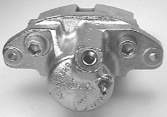 Brake Caliper (TET2206)