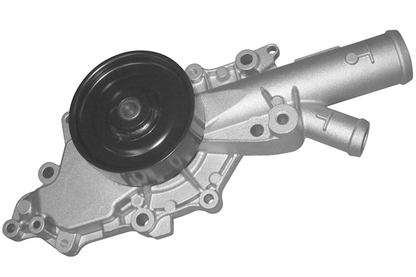 Water Pump, engine cooling (TPAE0328)