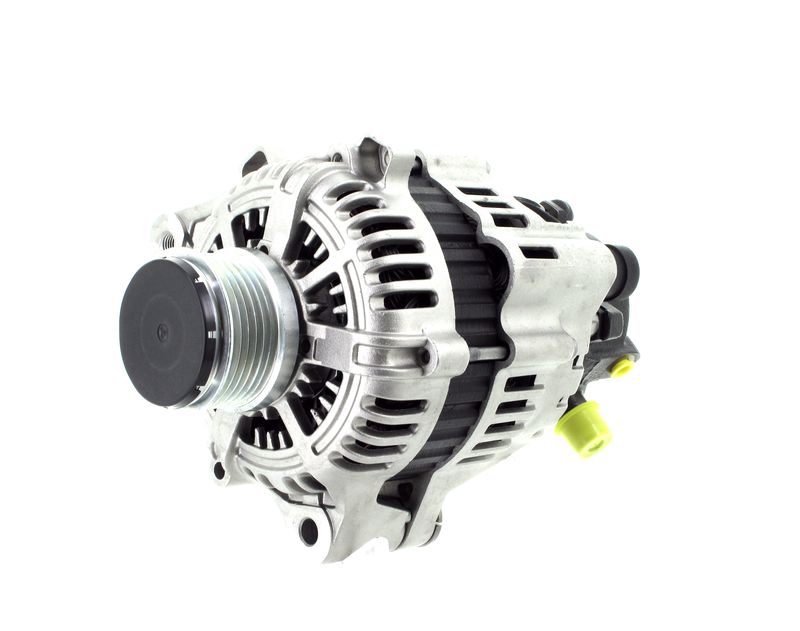 Alternator (TAL0228)
