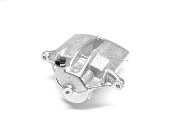 Brake Caliper (TET2217)