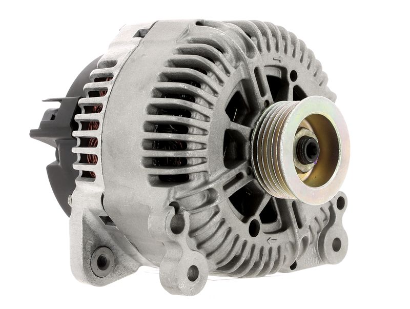 Alternator (TAL0118)