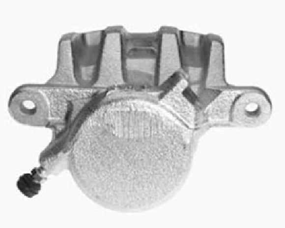 Brake Caliper (TET1163)