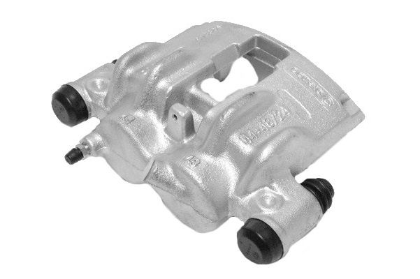 Brake Caliper (TET0265)